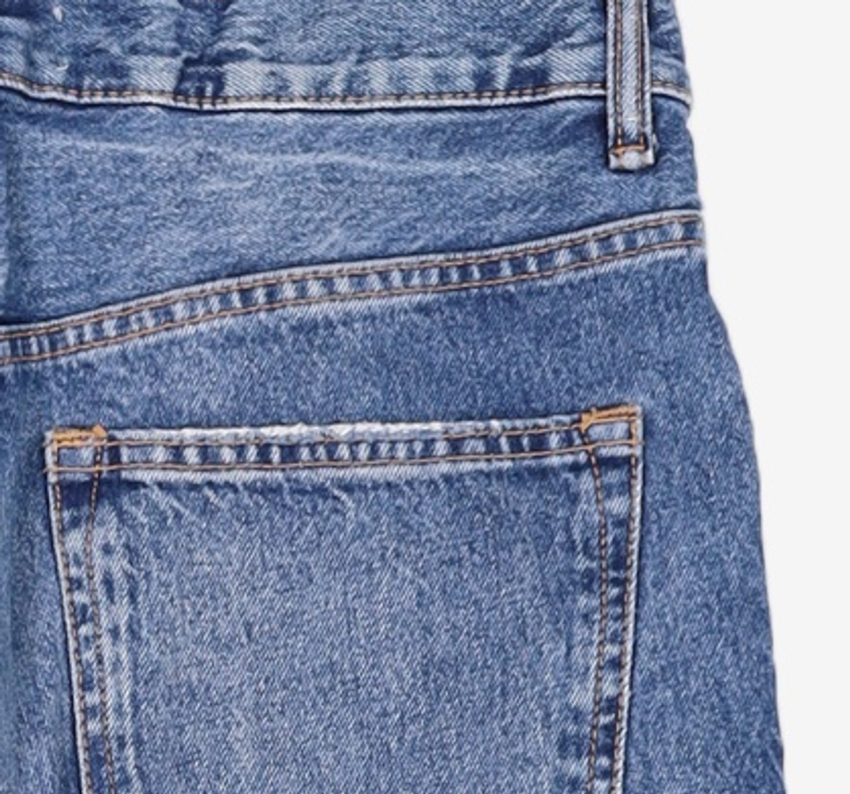 자라(ZARA) 청/데님 팬츠 40