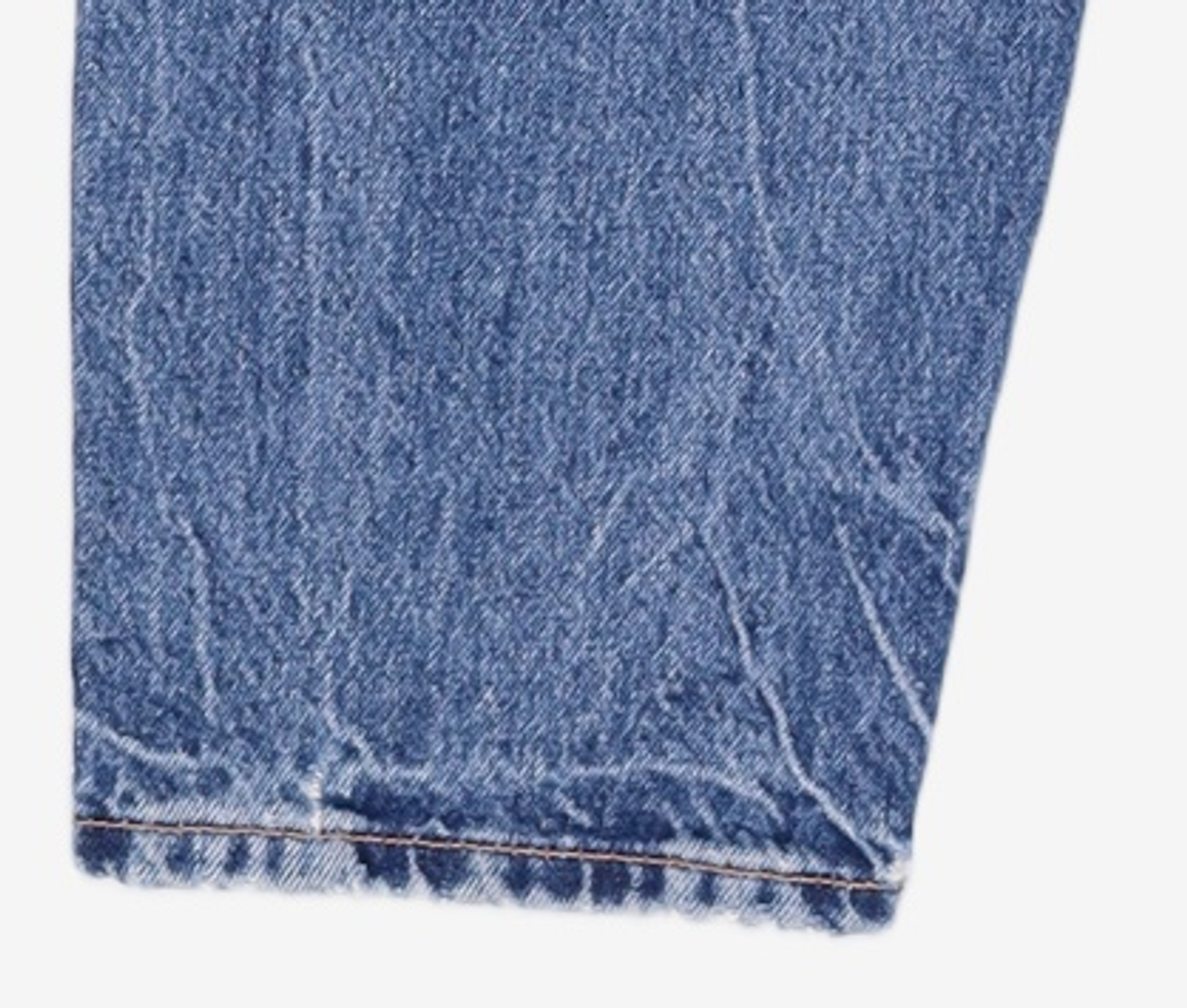 자라(ZARA) 청/데님 팬츠 40