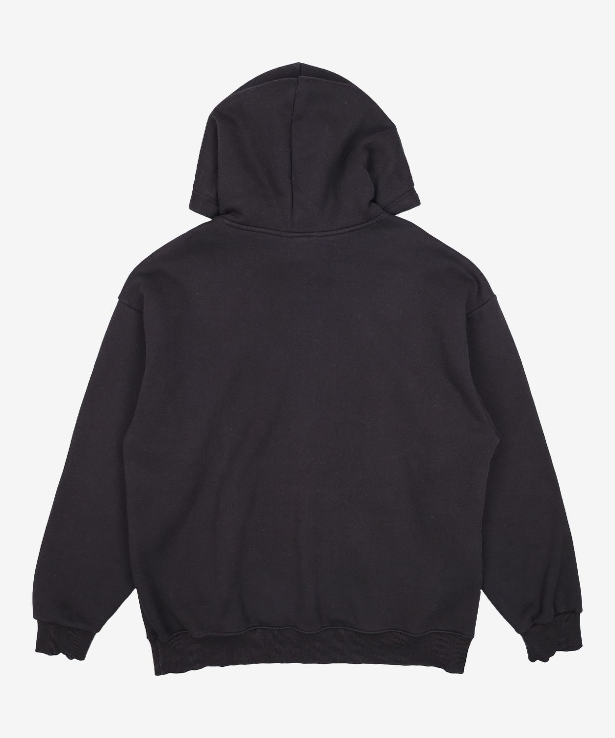 라이크더모스트(LIKE THE MOST) 후드 티셔츠 XL