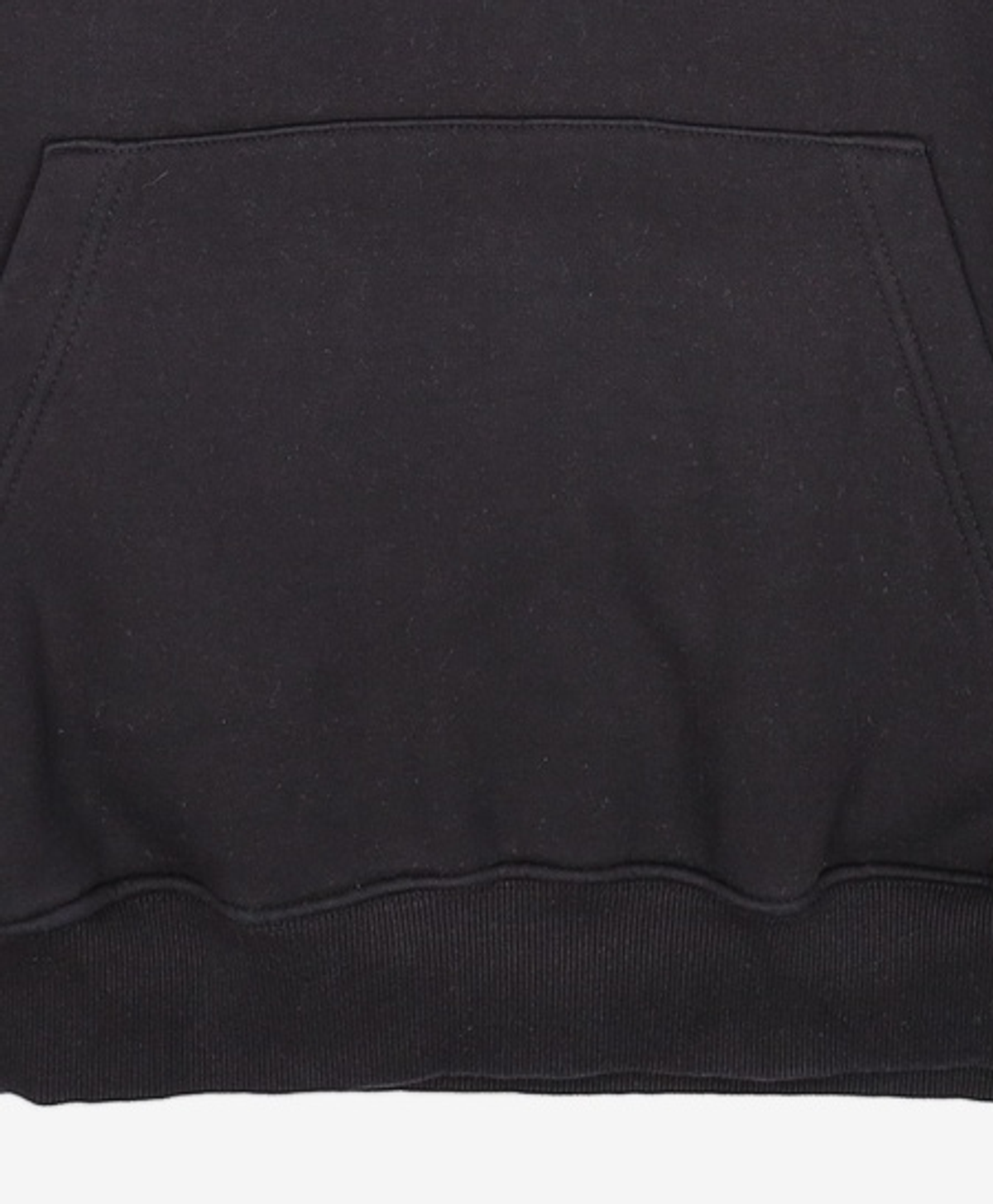 라이크더모스트(LIKE THE MOST) 후드 티셔츠 XL