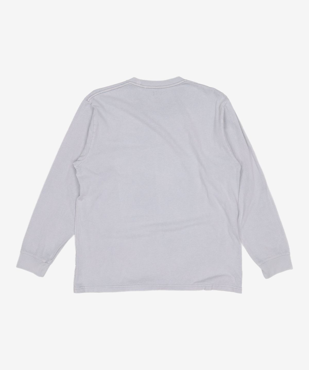 유니클로(UNIQLO) 긴소매 티셔츠 XL