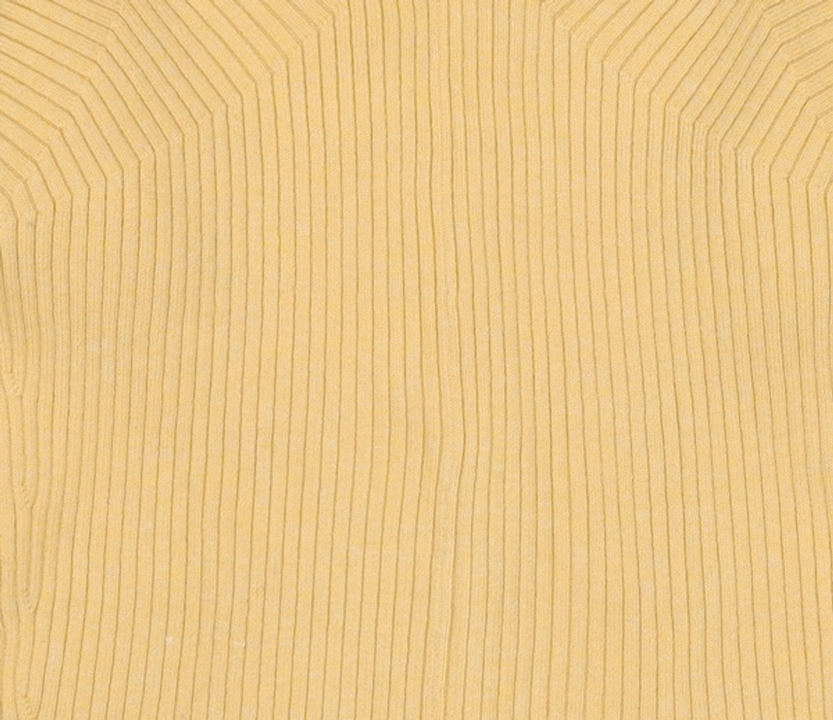 에잇세컨즈(8SECONDS) 카디건 90