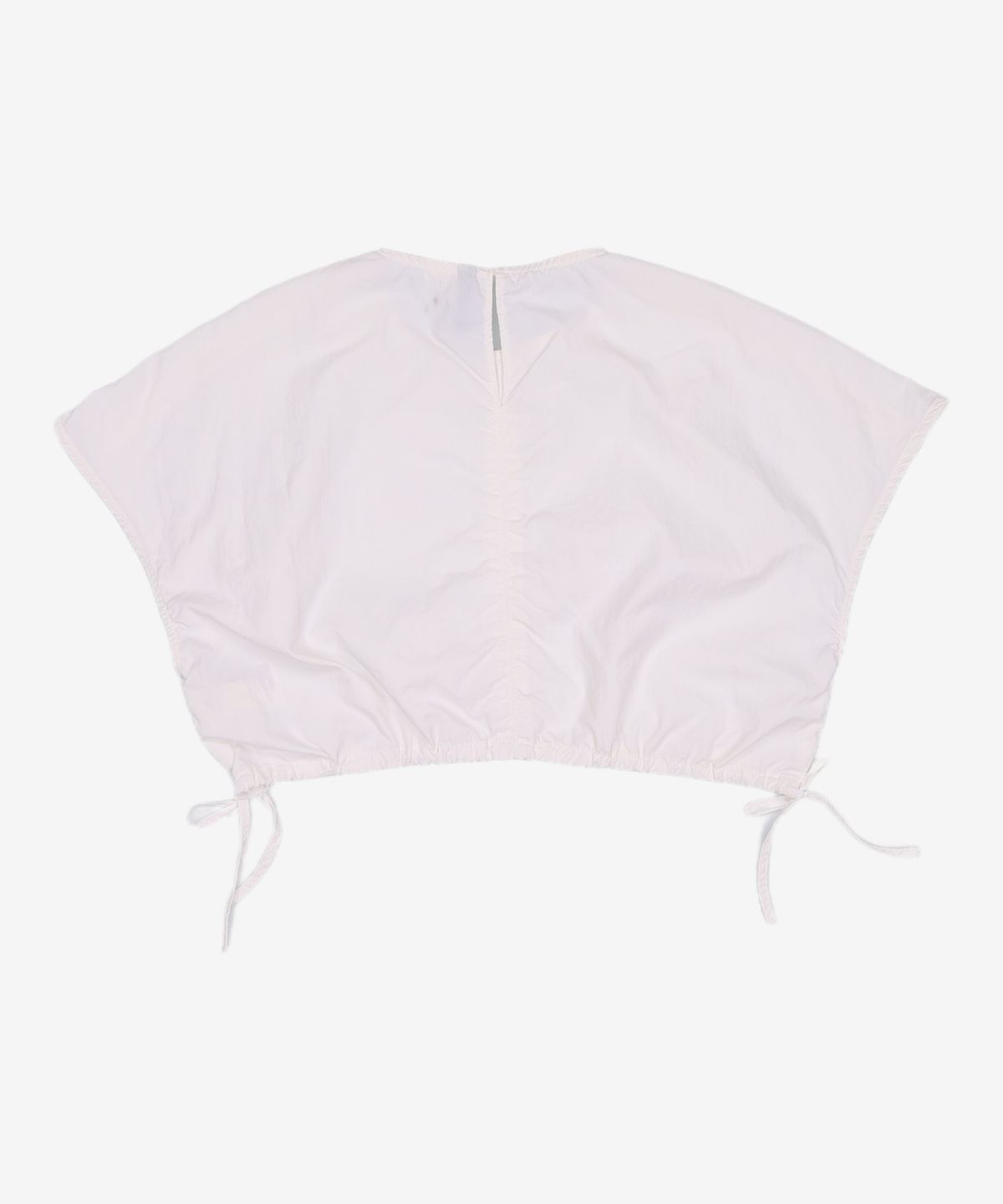 디바이디드에이치앤엠(DIVIDED H&M) 블라우스 XS