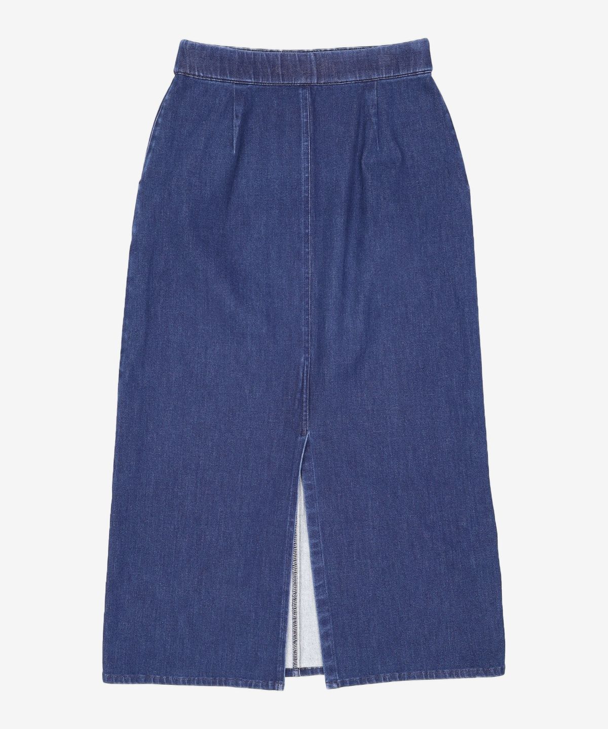 유니클로(UNIQLO) 롱스커트 S