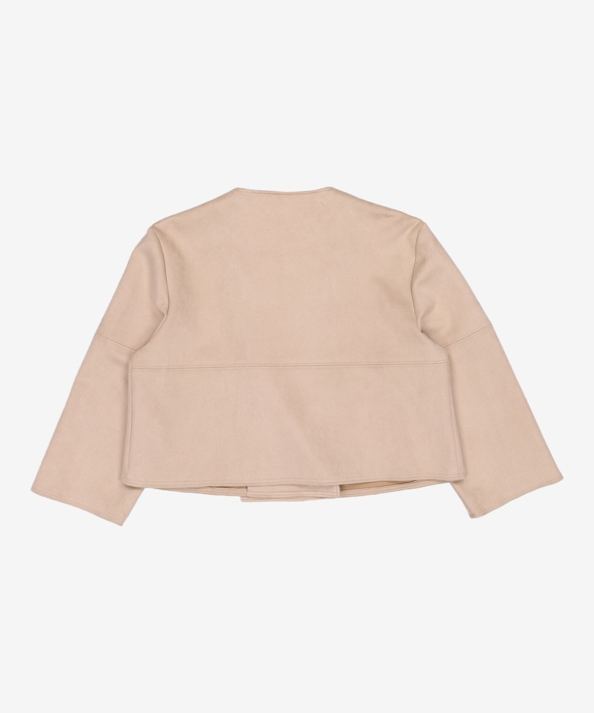 자라(ZARA) 기타 점퍼/재킷 M