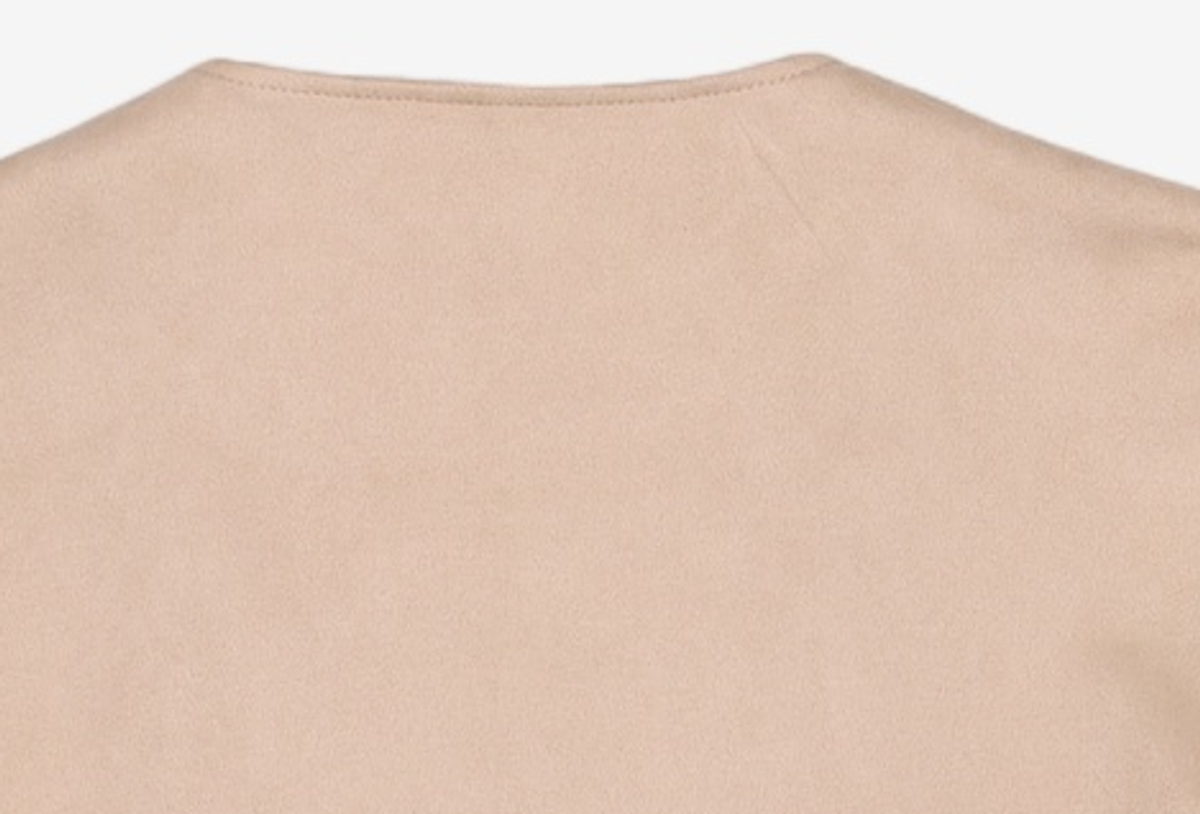 자라(ZARA) 기타 점퍼/재킷 M