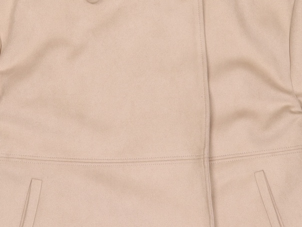 자라(ZARA) 기타 점퍼/재킷 M