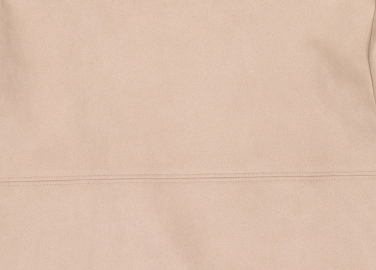 자라(ZARA) 기타 점퍼/재킷 M