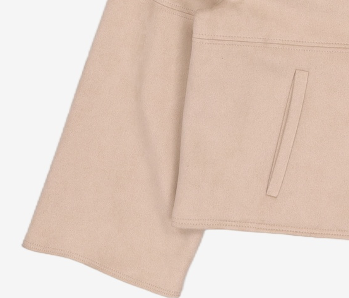 자라(ZARA) 기타 점퍼/재킷 M