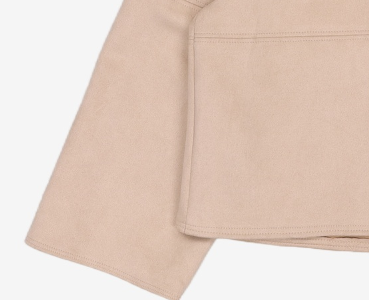 자라(ZARA) 기타 점퍼/재킷 M
