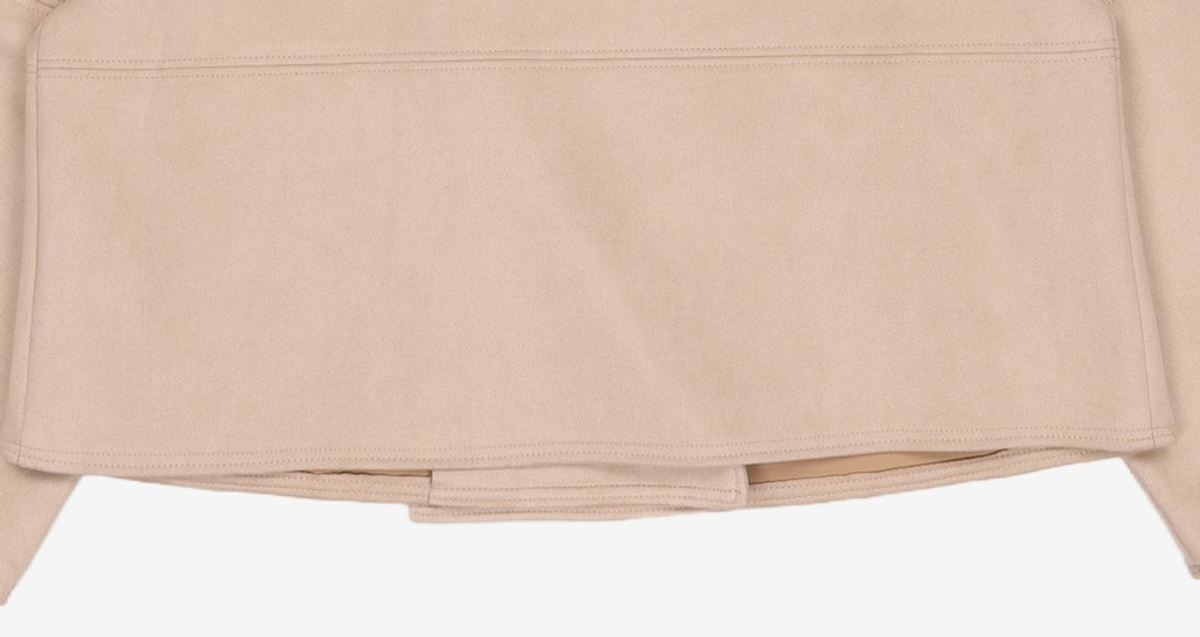 자라(ZARA) 기타 점퍼/재킷 M