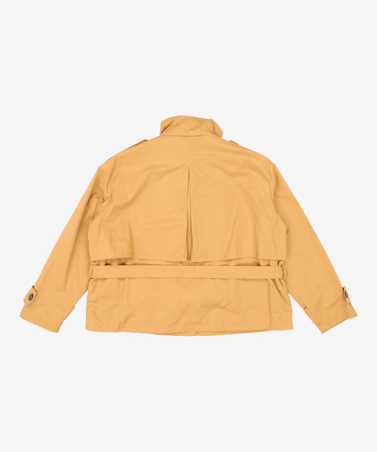 자라(ZARA) 사파리/헌팅 재킷 L