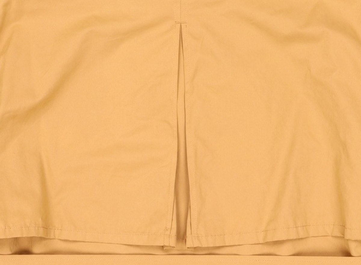 자라(ZARA) 사파리/헌팅 재킷 L