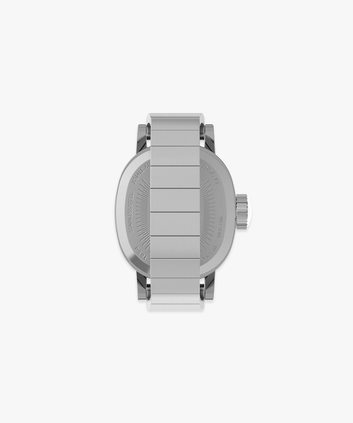 타이맥스(TIMEX) 카바티나 미니 시계반지 16mm