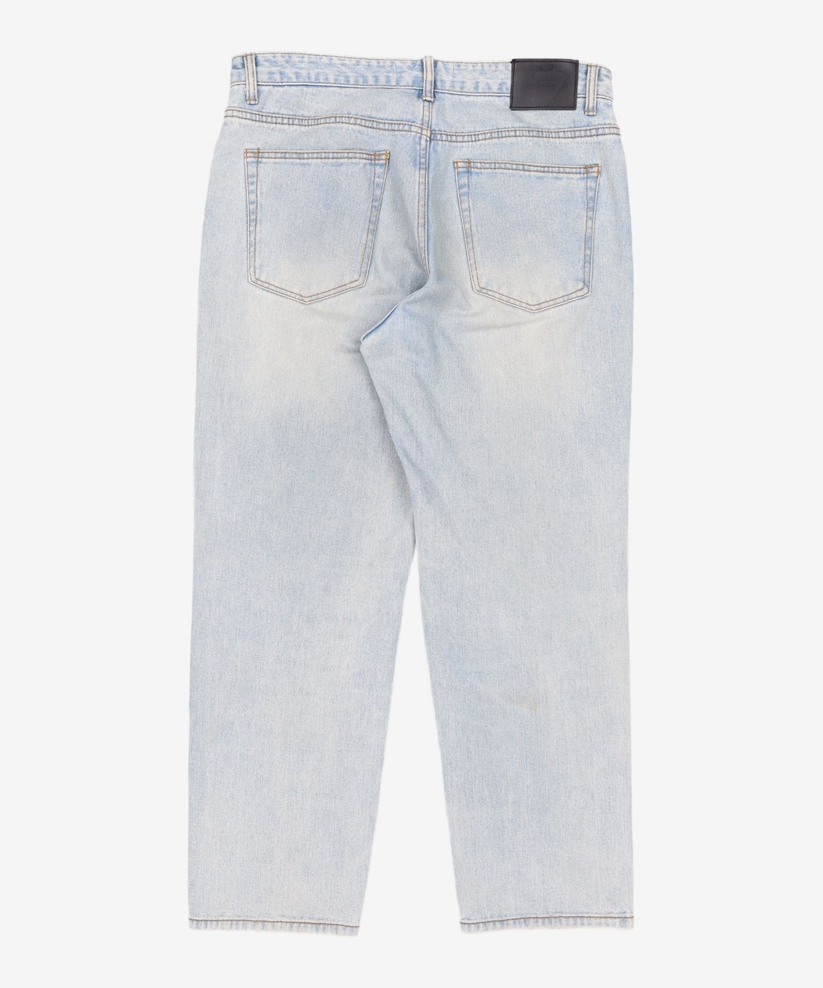 86로드(86ROAD) M BLUE CHIP / CROP TAPERED 34