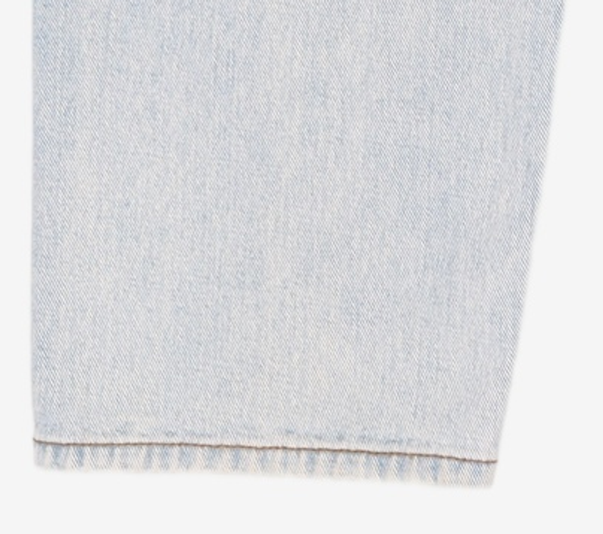 86로드(86ROAD) M BLUE CHIP / CROP TAPERED 34