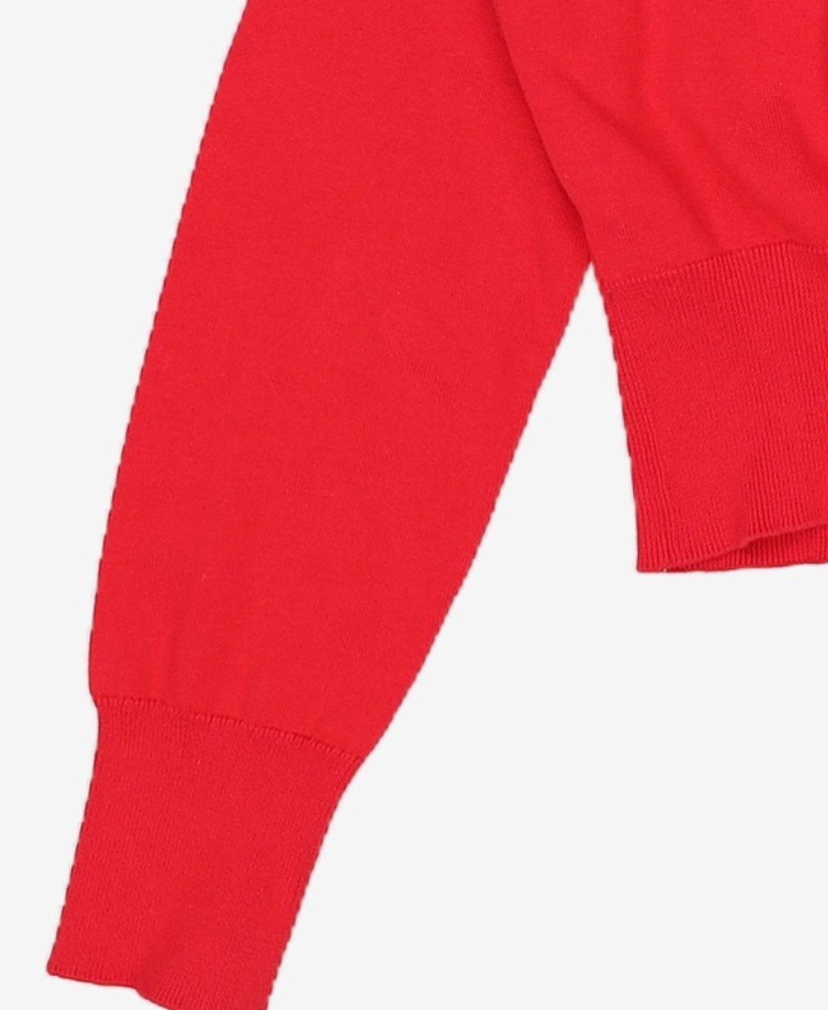 로제프란츠(ROSEFRANTZ) 카디건