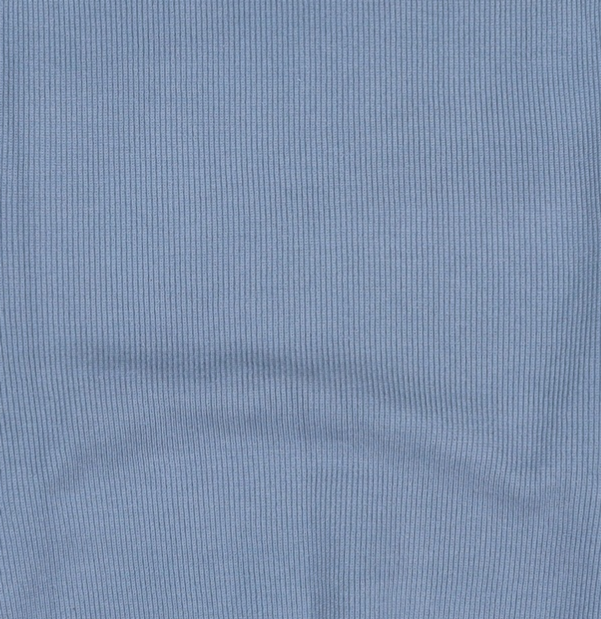 수아레(SUARE) 워셔블 브이넥 하찌 니트 - 5 COLOR L