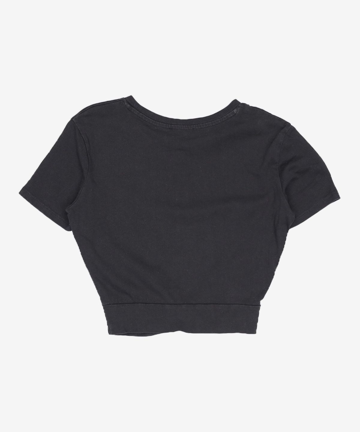 자라(ZARA) 반소매 티셔츠 S
