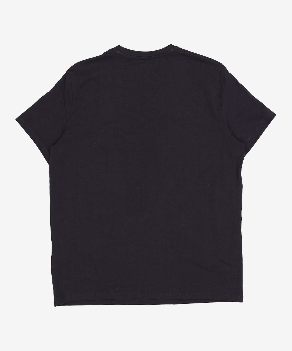 아르마니 익스체인지(ARMANI EXCHANGE) 반소매 티셔츠 105