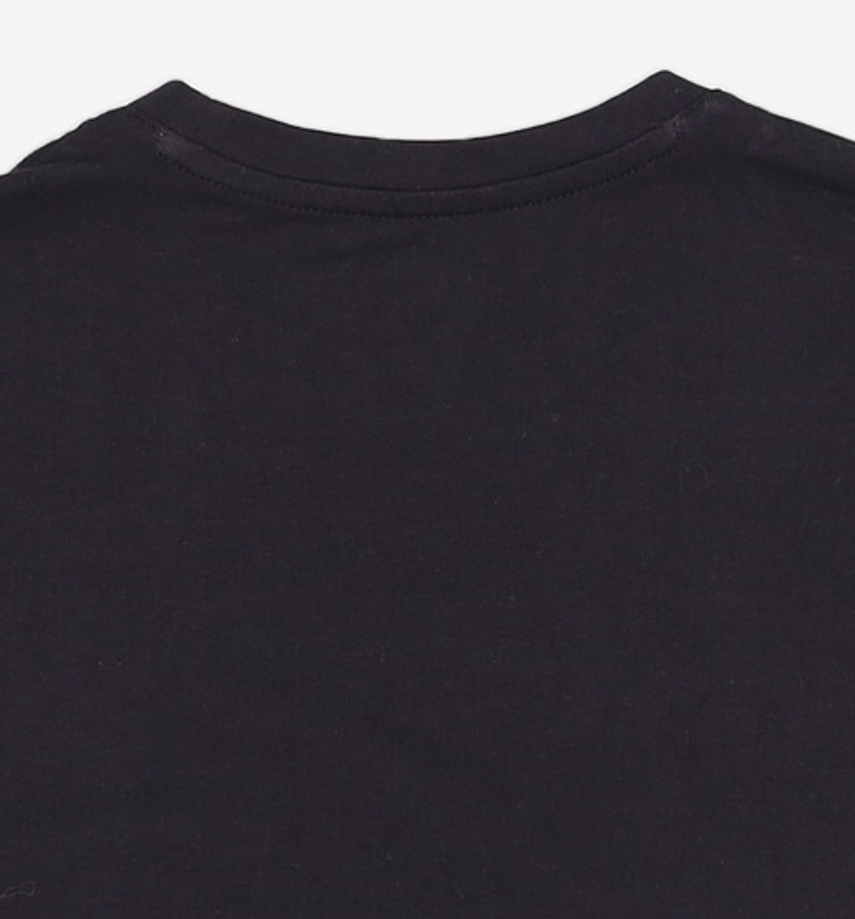 아르마니 익스체인지(ARMANI EXCHANGE) 반소매 티셔츠 105