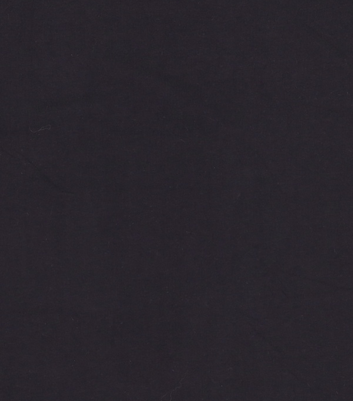 아르마니 익스체인지(ARMANI EXCHANGE) 반소매 티셔츠 105