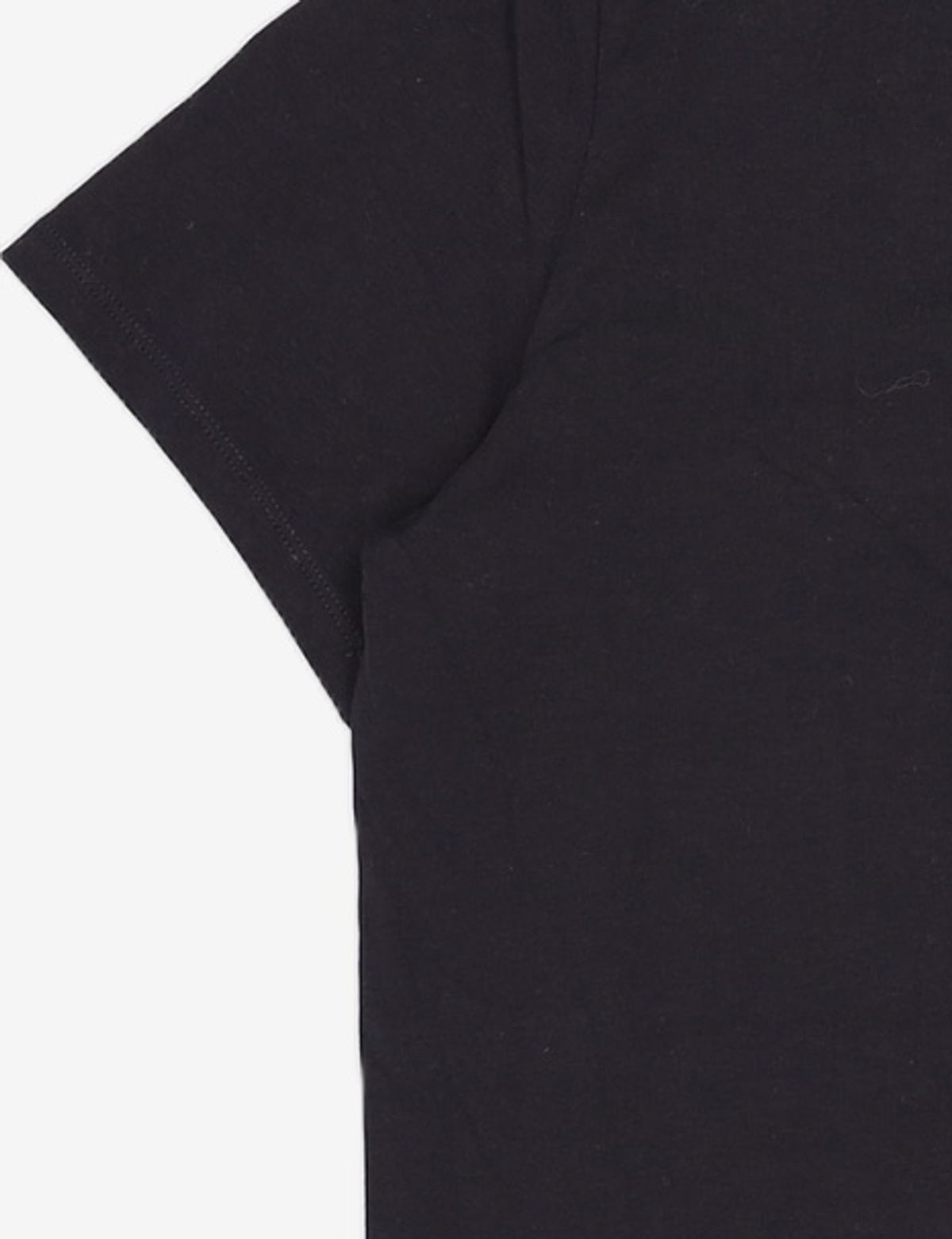 아르마니 익스체인지(ARMANI EXCHANGE) 반소매 티셔츠 105