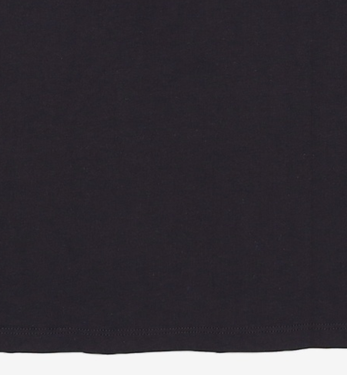 아르마니 익스체인지(ARMANI EXCHANGE) 반소매 티셔츠 105