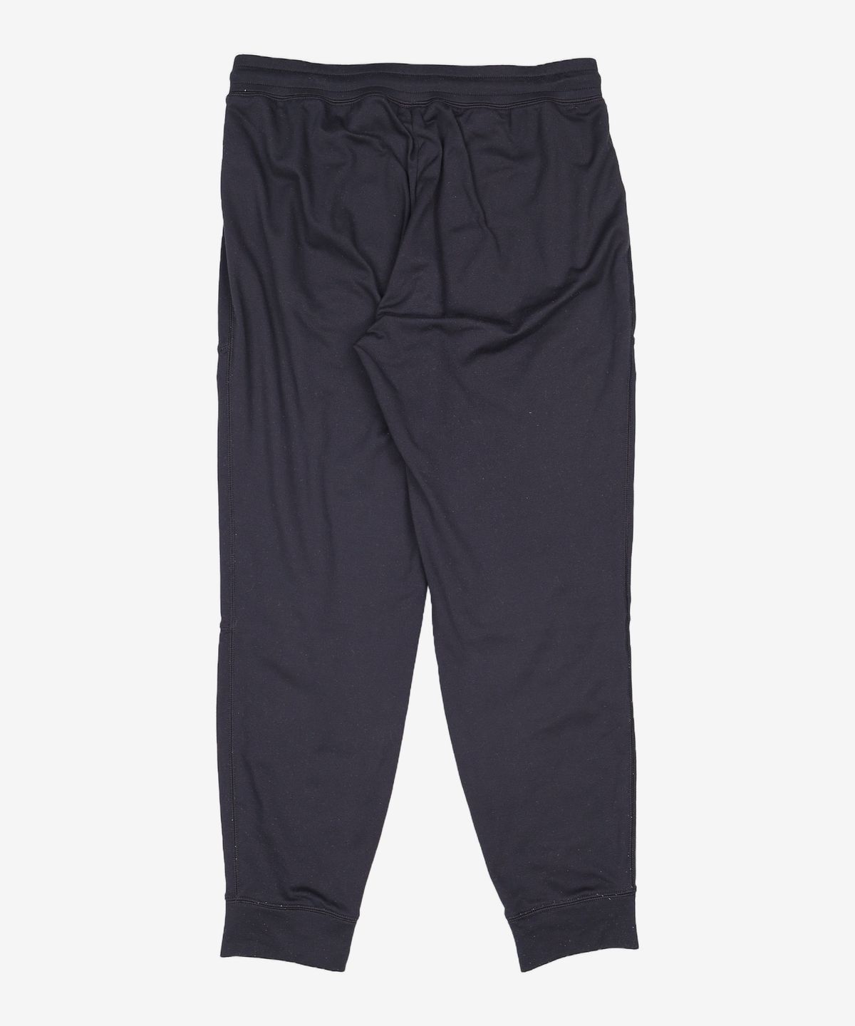 아메리칸이글(AMERICANEAGLE) 조거 팬츠 M