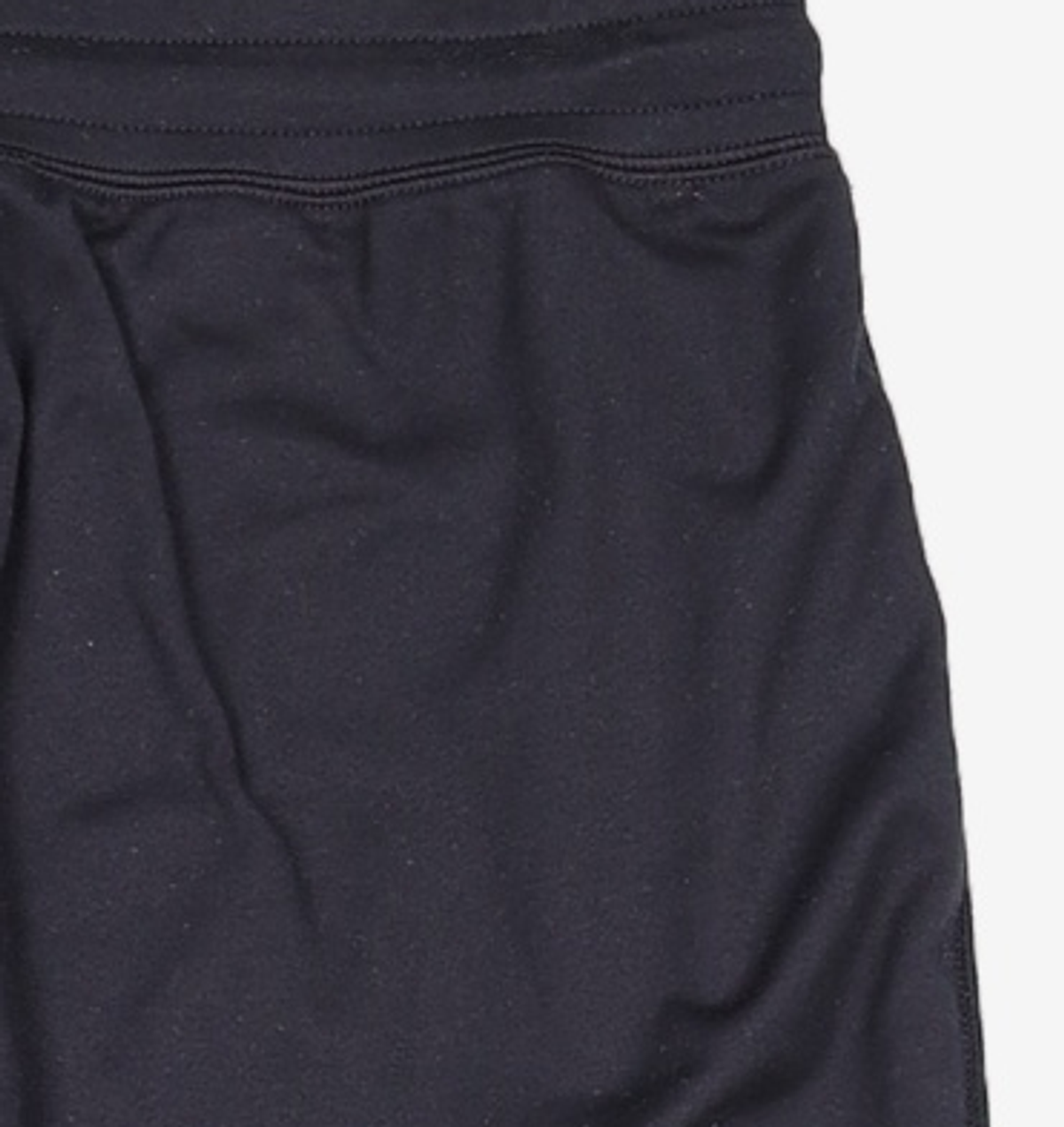 아메리칸이글(AMERICANEAGLE) 조거 팬츠 M
