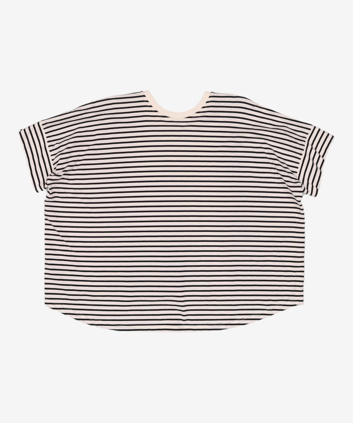 유니클로(UNIQLO) 반소매 티셔츠 S