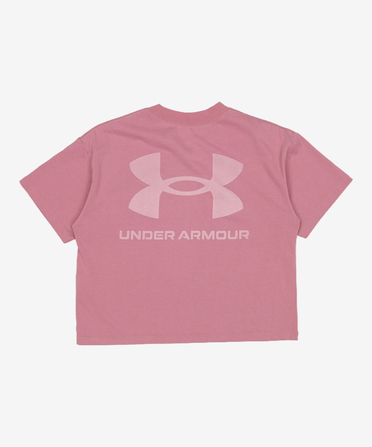 언더아머(UNDERARMOUR) 반소매 티셔츠 MD/M/M