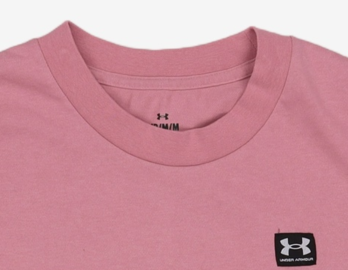 언더아머(UNDERARMOUR) 반소매 티셔츠 MD/M/M