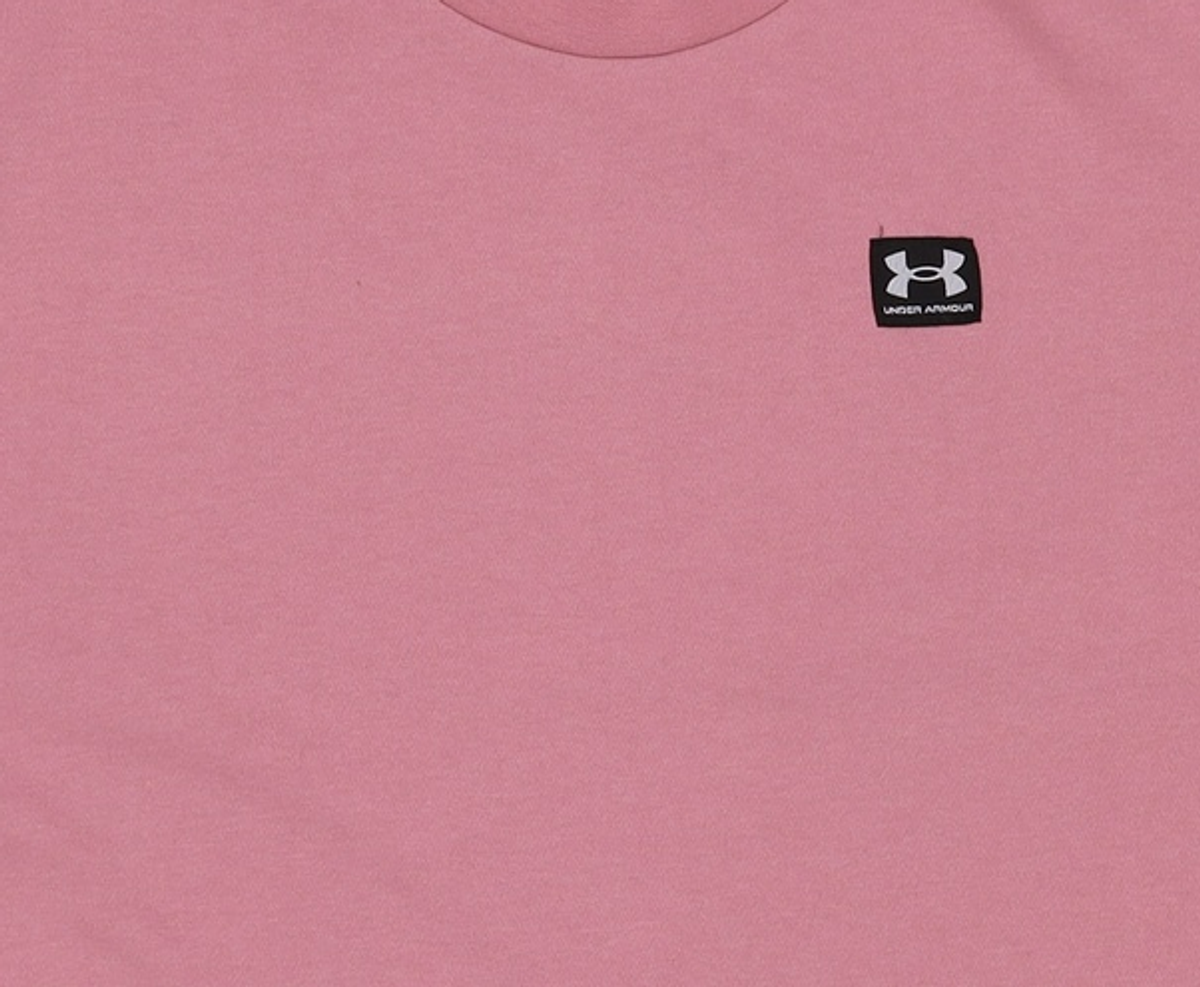 언더아머(UNDERARMOUR) 반소매 티셔츠 MD/M/M
