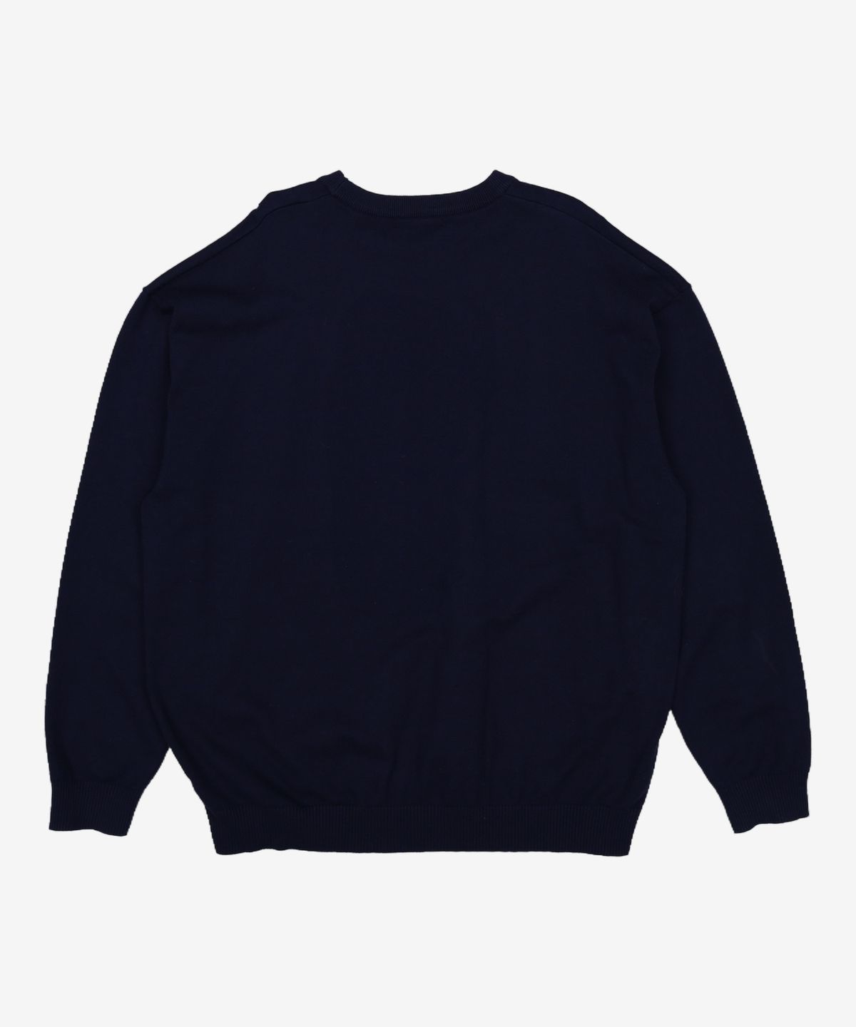 바이모노(BYMONO) 니트/스웨터 5XL~6XL