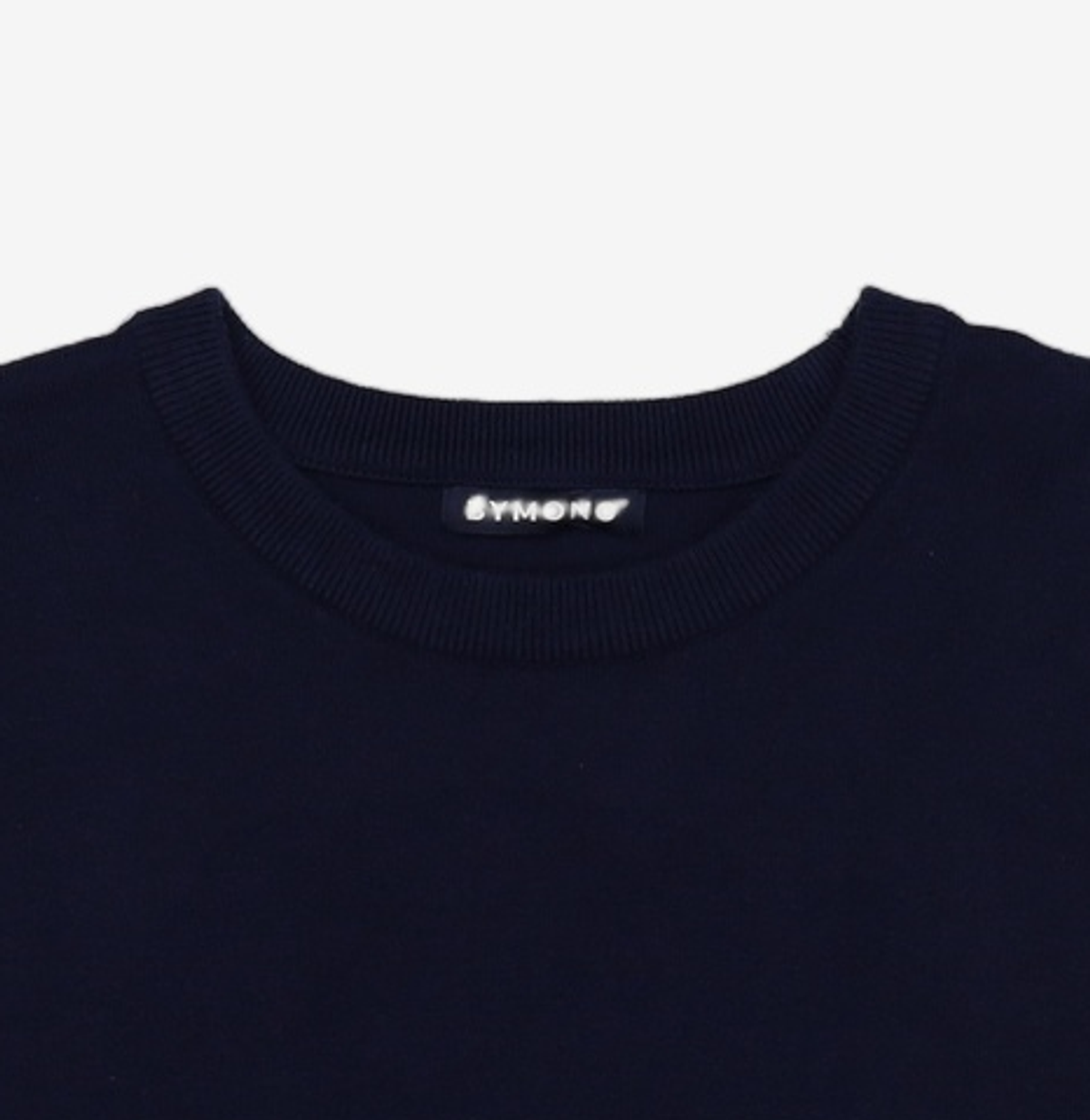 바이모노(BYMONO) 니트/스웨터 5XL~6XL