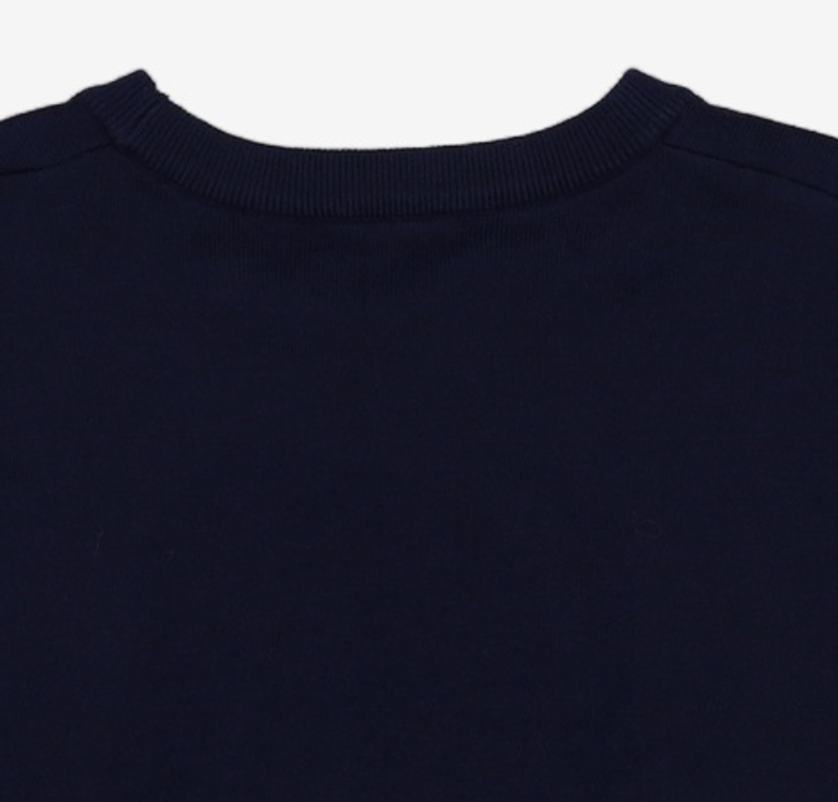 바이모노(BYMONO) 니트/스웨터 5XL~6XL