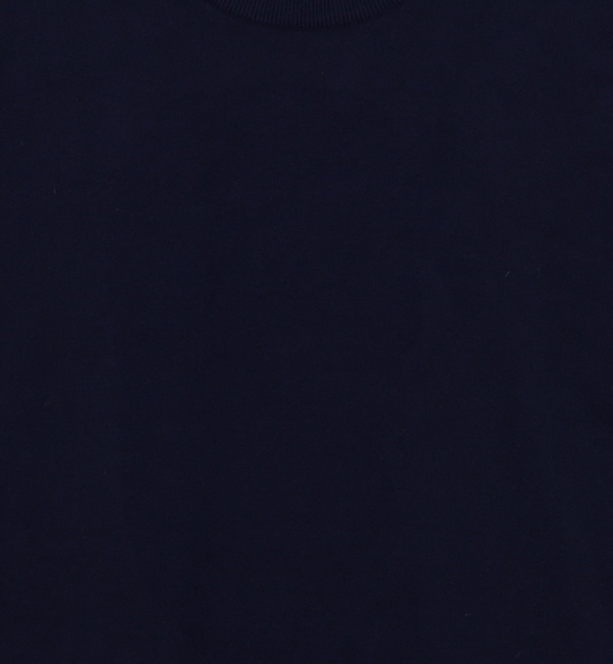 바이모노(BYMONO) 니트/스웨터 5XL~6XL