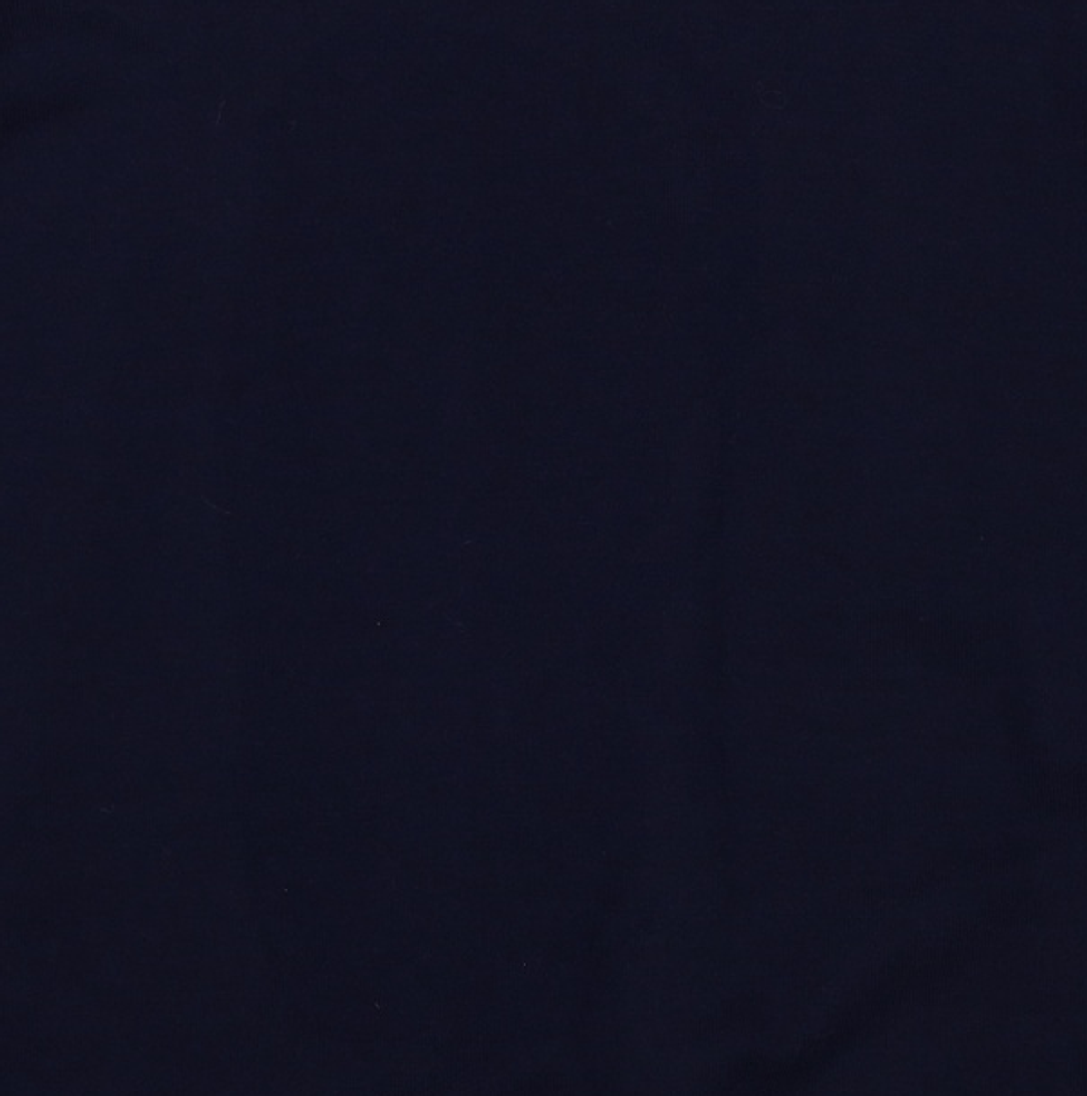 바이모노(BYMONO) 니트/스웨터 5XL~6XL
