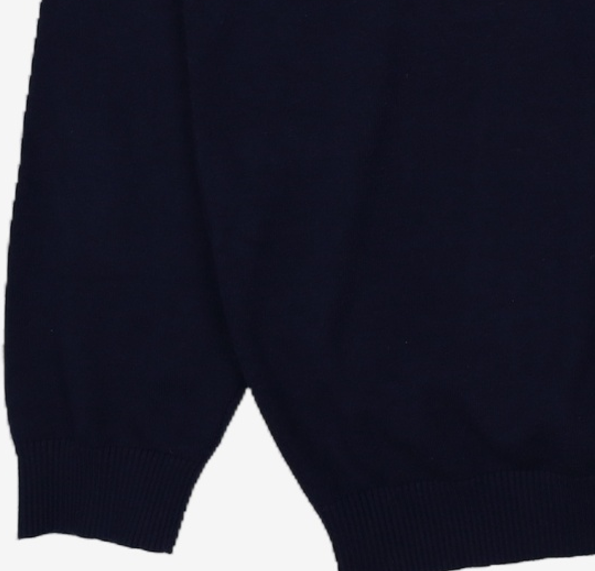 바이모노(BYMONO) 니트/스웨터 5XL~6XL
