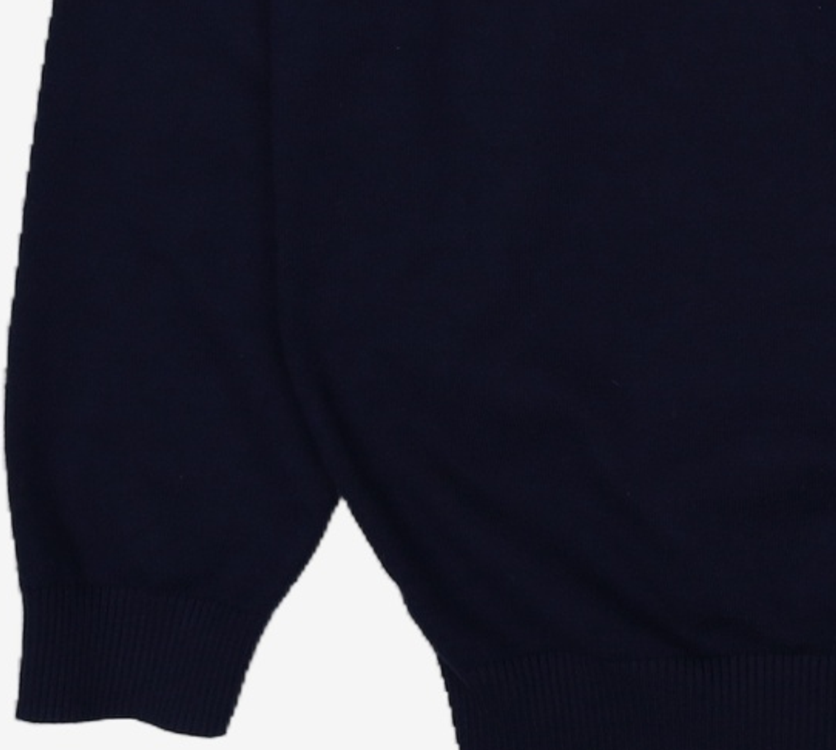바이모노(BYMONO) 니트/스웨터 5XL~6XL