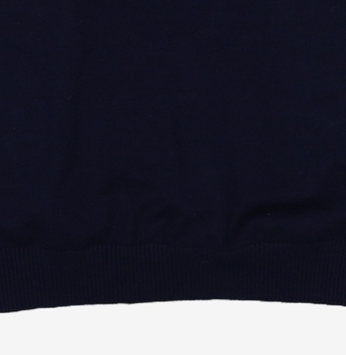 바이모노(BYMONO) 니트/스웨터 5XL~6XL