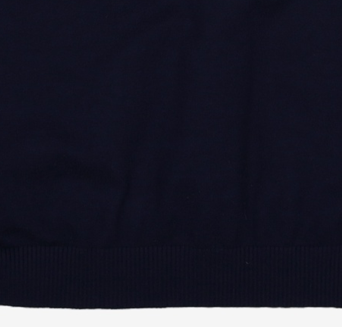 바이모노(BYMONO) 니트/스웨터 5XL~6XL