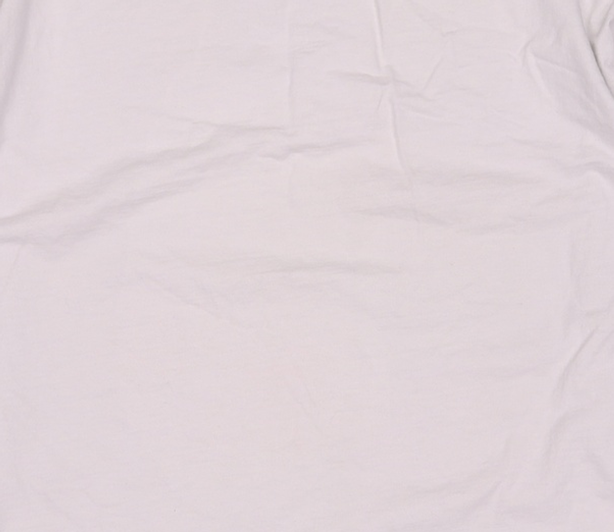 메르고(MERGO) 긴소매 티셔츠 XL