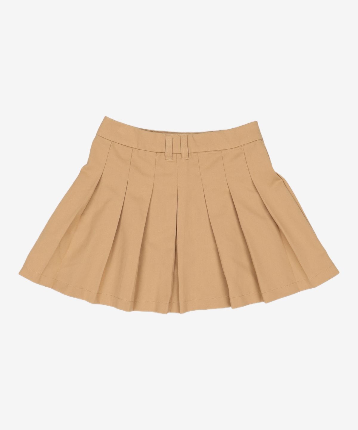 디바이디드에이치앤엠(DIVIDED H&M) 미니스커트 XS
