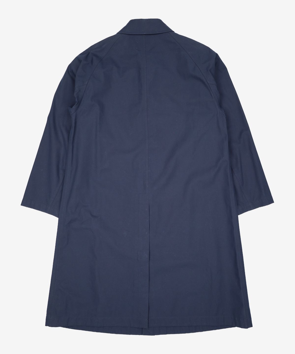 유니클로(UNIQLO) 봄 가을 코트 L