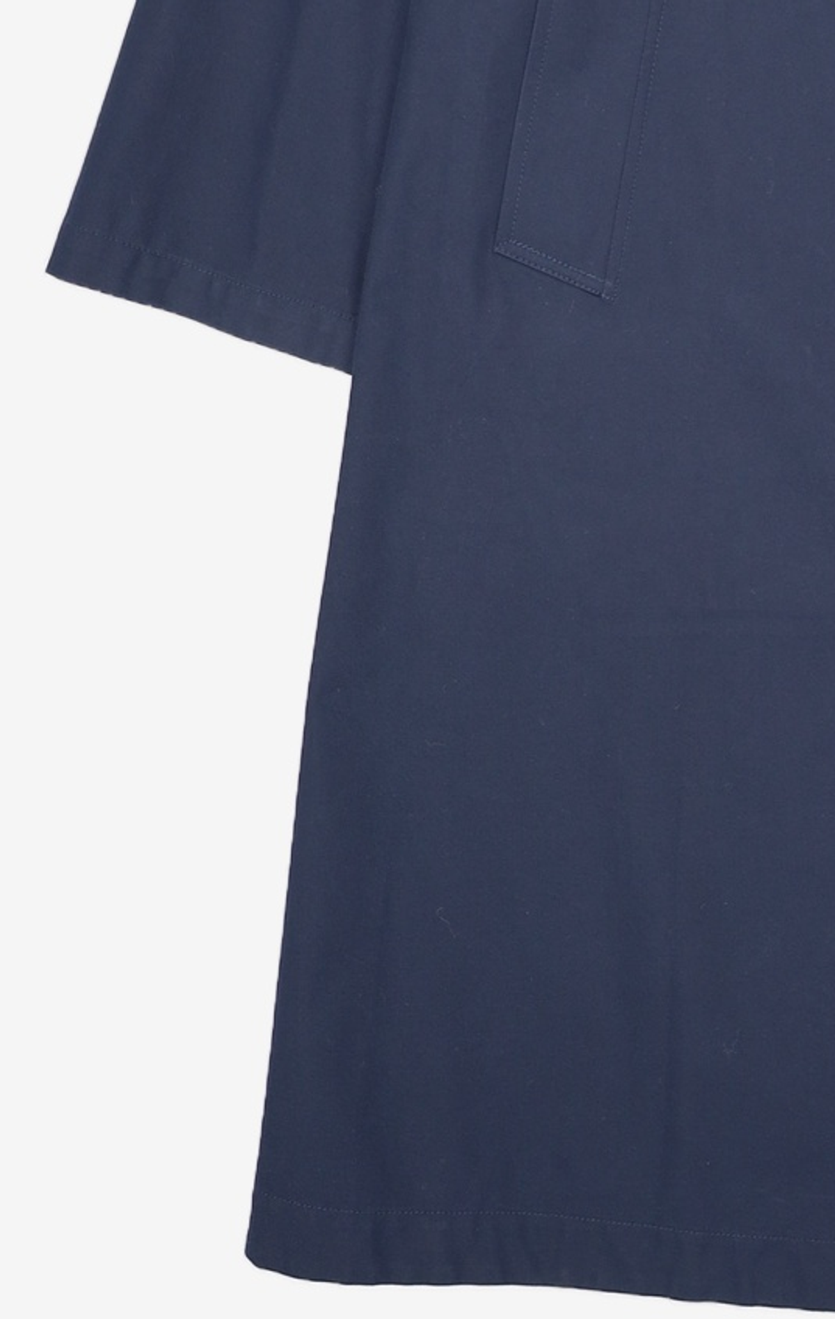 유니클로(UNIQLO) 봄 가을 코트 L