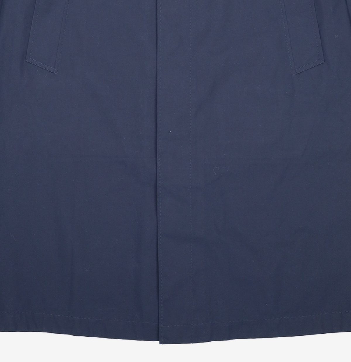 유니클로(UNIQLO) 봄 가을 코트 L