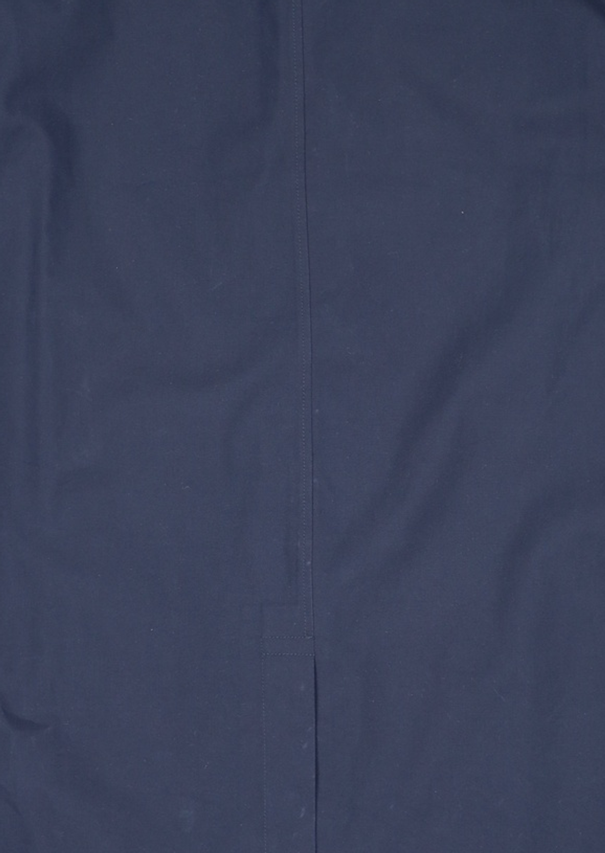 유니클로(UNIQLO) 봄 가을 코트 L