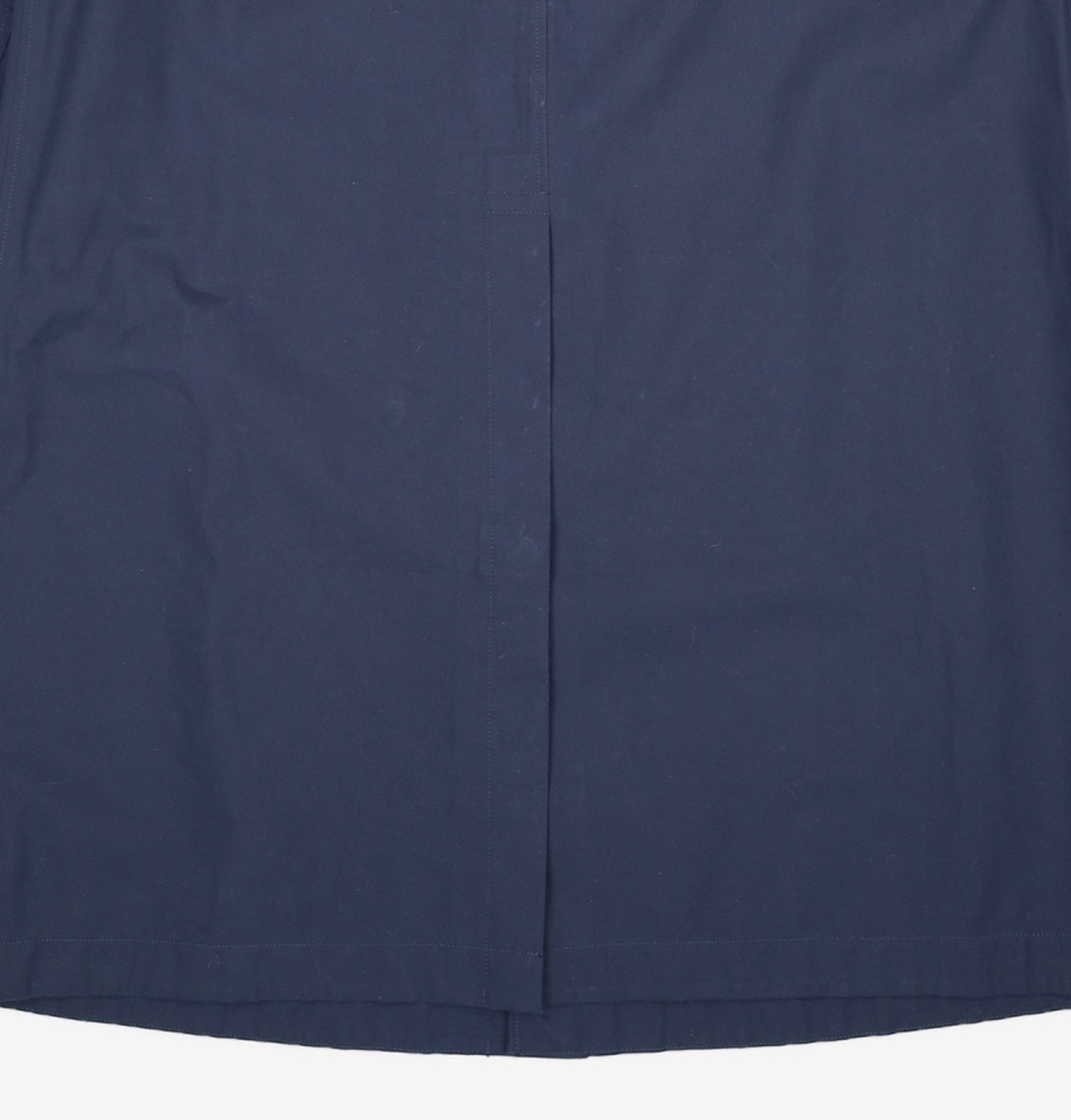 유니클로(UNIQLO) 봄 가을 코트 L